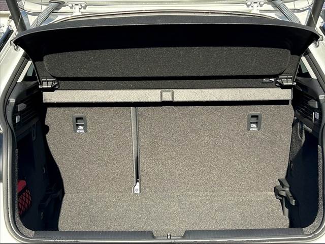 sumbnail
