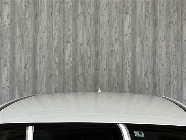 sumbnail